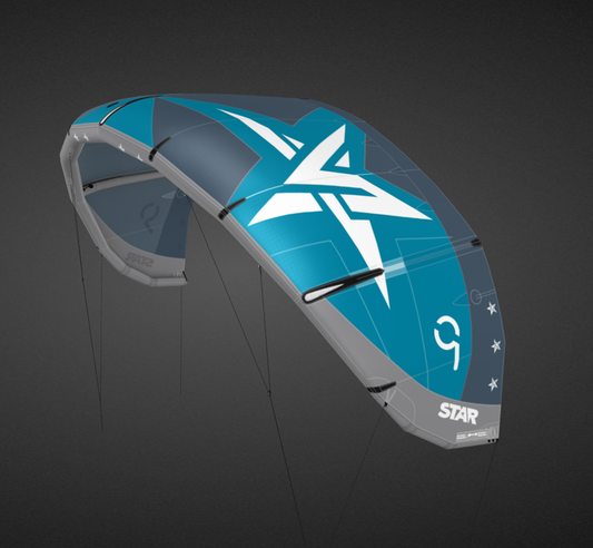 Starkite's Decade Innovation