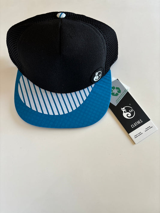 Kitesurf Hat (Gorra kite)