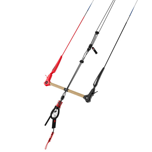 Red Bar Cork Edition by Best Kiteboarding