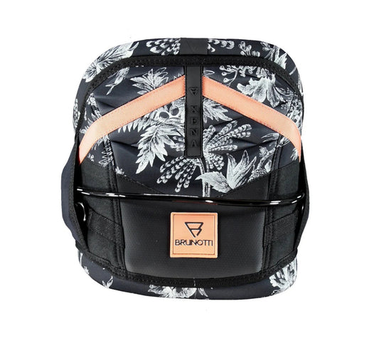 Brunotti Xena Waist Multi-Use Harness -
