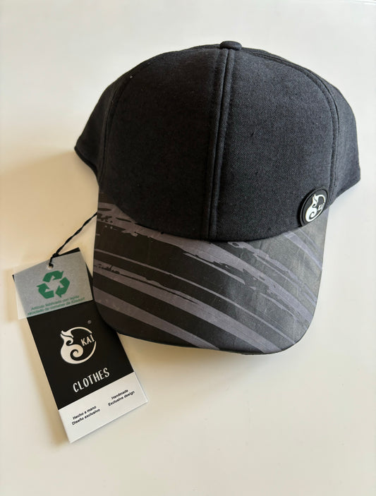 Wave Hat (Gorras wave)