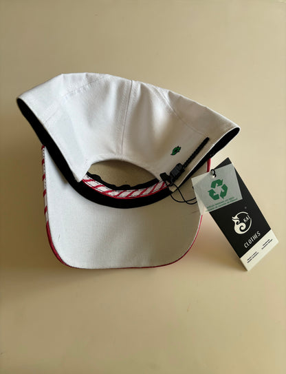 Wave Hat (Gorras Wave)