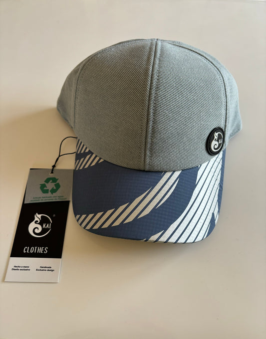 Wave Hat (Gorras wave)