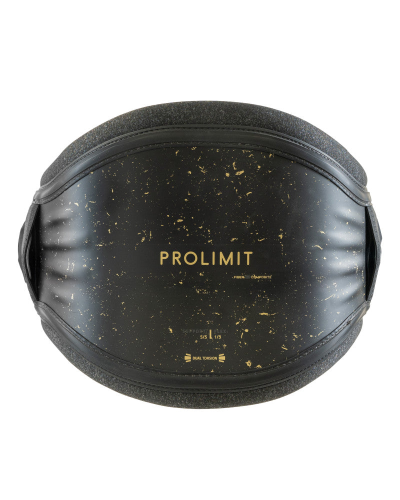 Prolimit Atom