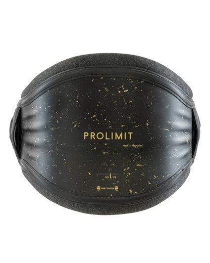 Prolimit Atom