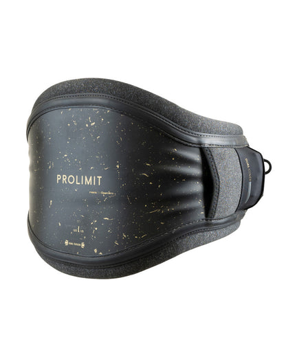 Prolimit Atom