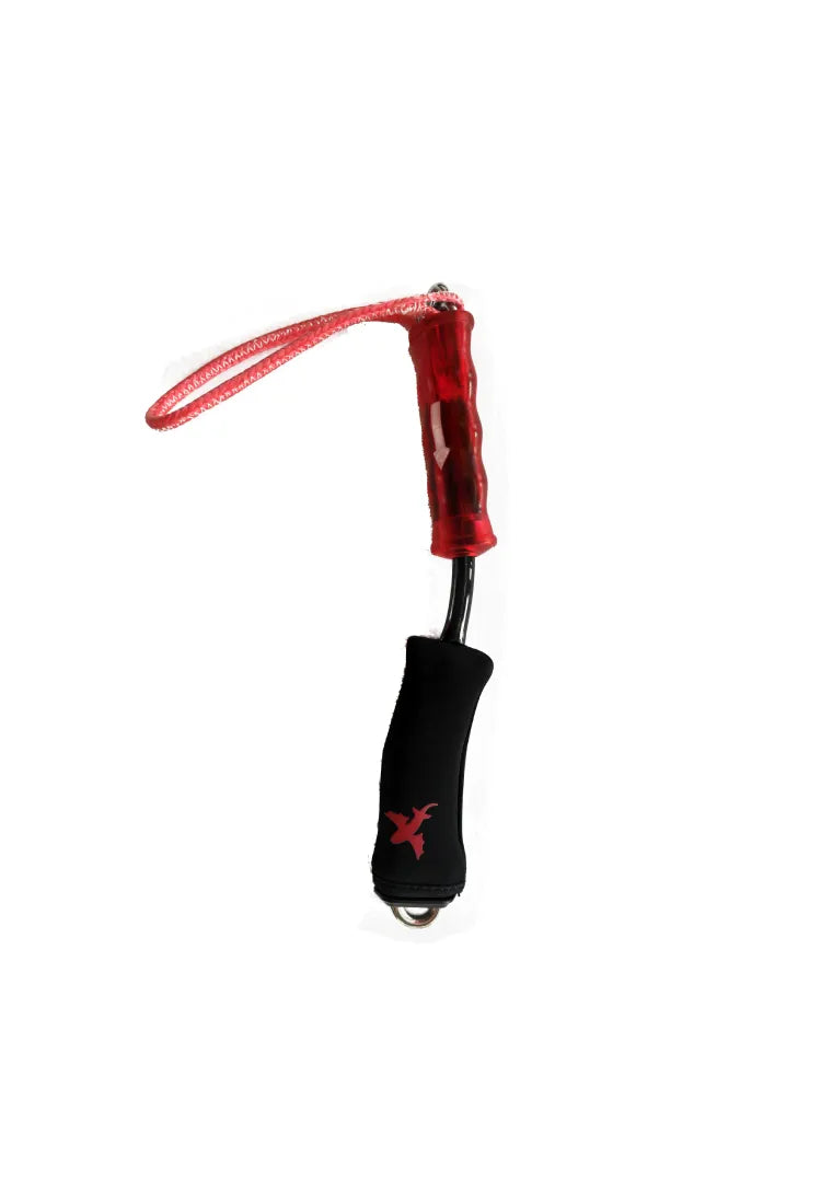 Red Bar Cork Edition by Best Kiteboarding